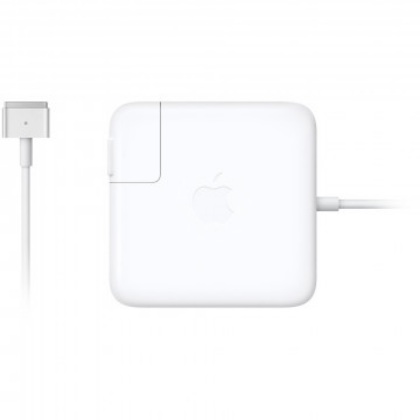 85W MagSafe 2 Power Adapter Brand New